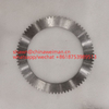  5238426 Z510210460 firection plate disc