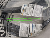 SEM Wheel Loader 660D 655 653 Spare Parts Hose Z5B031013 5247506