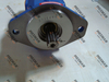 CLG418/1121302384/JE0118 CLG Gear pump 1121302384 CLG CLG418