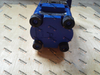 P3100 pump 803004213 1113332138 fit to road roller XS142J parts