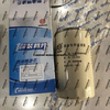 Weichai Engine Diesel filter 100447498 CX1016 410800080092