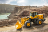 SDLG Wheel Loader L953F