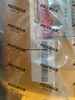 WEICHAI AIR FILTER ASSY 612600110685
