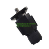 SEM Wheel Loader 660D Tandem Hydraulic Pump 5527497