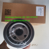 SDLG Wheel Loader Grader Spare Parts Oil Filter 4110000509164