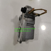 Deutz BFM1013 BFM2012 BFM2013 Actuator 02113597 0211 3597 02113598