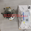 Variant pump assembly 803004322 2BS315.30.2 used in wheel loader LW300FN LW500K ZL50GN