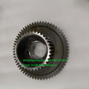 ZF 4WG180 4WG200 Transmission Spare Parts Spur Gear 4644351069