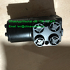 Wheel Loader Parts Construction Machinery Parts Steering Gear Pump Diverter Valve 4120007029
