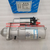WP6G125E21 Starter 24V 6KW M93R3015SR WP-QDJ 13031962