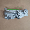 SDLG LG958L L958F Wheel Loader Parts EGR Valve 4110001841043