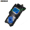 Changlin Wheel Loader Grader Spare Parts Gear Pump CBGJ2045/1025 5310001 W-01-00034