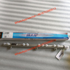 Original Weichai Diesel Engine Common Rail Pipe 1000161328