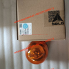 ORIGINAL SDLG WARNING LIGHT 11215524