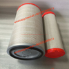 ORIGINAL Genuines SDLG LOADER PARTS Engine Air filter 4110001755023 612600114993