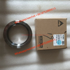 SDLG ORIGINAL PARTS Sleeve 29050000071