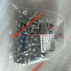 4110000509246 bolt