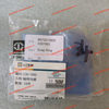 Original/Genuines SEM parts B070213802 5367880