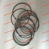 Original/Genuines SEM parts O ring W020400741 5272031