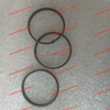 Original/Genuines SEM parts seal ring Z510210240 5225163