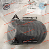 Original/Genuines SDLG parts oil seal 4030001095