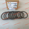 Original/Genuines SEM parts seal ring W020100210 5362191
