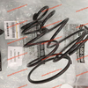 Original/Genuines SDLG parts spring 4120006349002