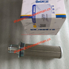Original/Genuines XCMG PARTS filter 803409145 40287584