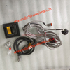 Original/Genuines XCMG PARTS Cobo force limiter 404202310