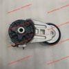 5185304 612600061256 pully tensioner
