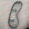  5280887 V BELT