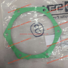 5590222 water pump gasket