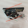 Original liugong part pedal 23C0075 油门踏板 1.6kg