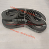 612600061349 WEICHAI V Ribbed belt 10PK1334
