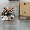 Original Genuines SDLG wheel loader parts connecting flange 29070019891