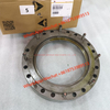 Original Genuines SDLG wheel loader parts Friction Disc Isolated Bracket 29050026711