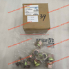 whee loader rim bolt 5217925