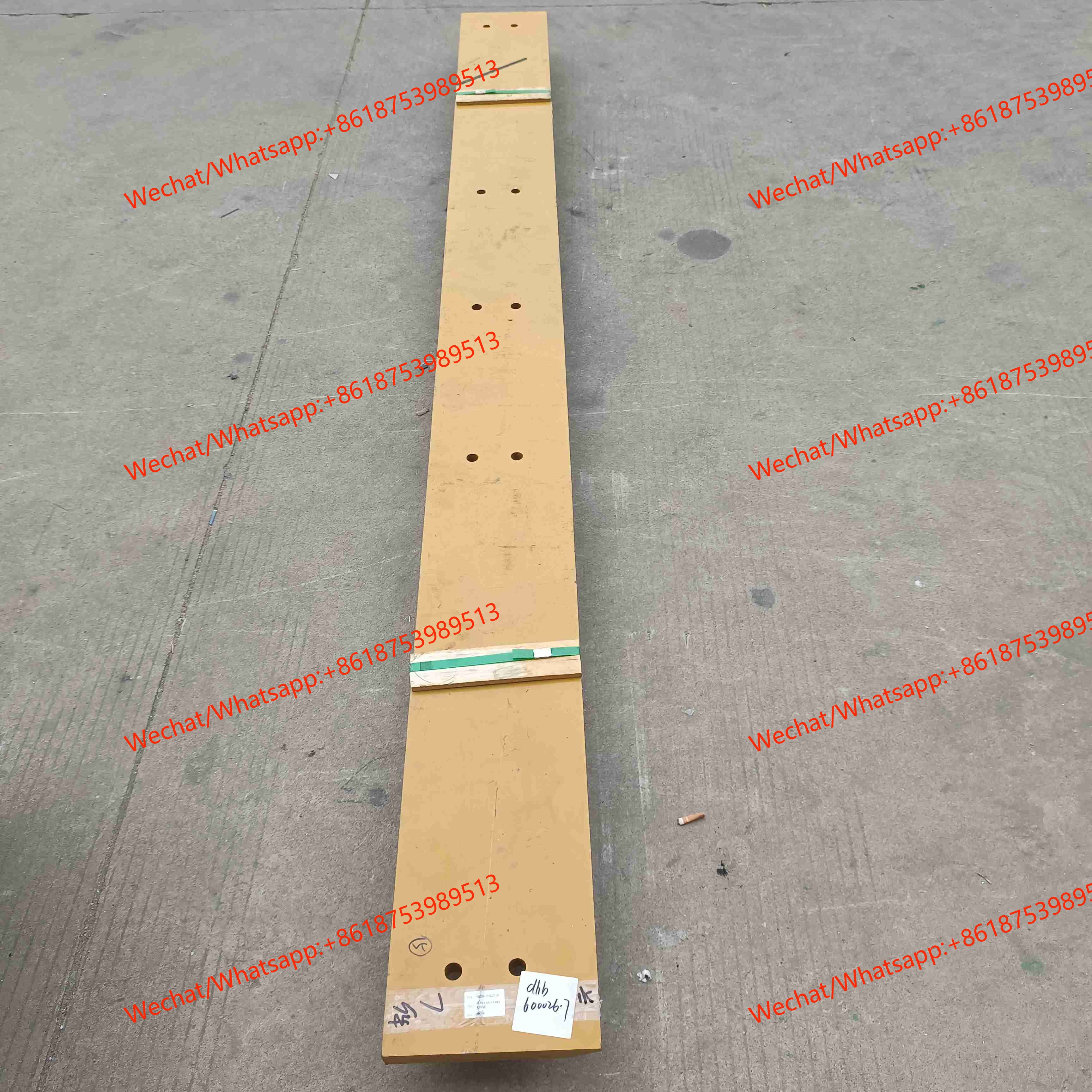 NZ5B11802700