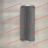 XCMG MACHINE FILTER 860159947 PYQ-142-100