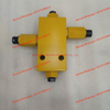 pressure valve 5338000 