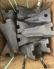 14556464 ADAPTER_TOOTH for Volvo Excavator Bucket Tooth