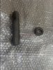 14760877 RETAINER_TOOTH for Volvo Excavator Bucket Tooth
