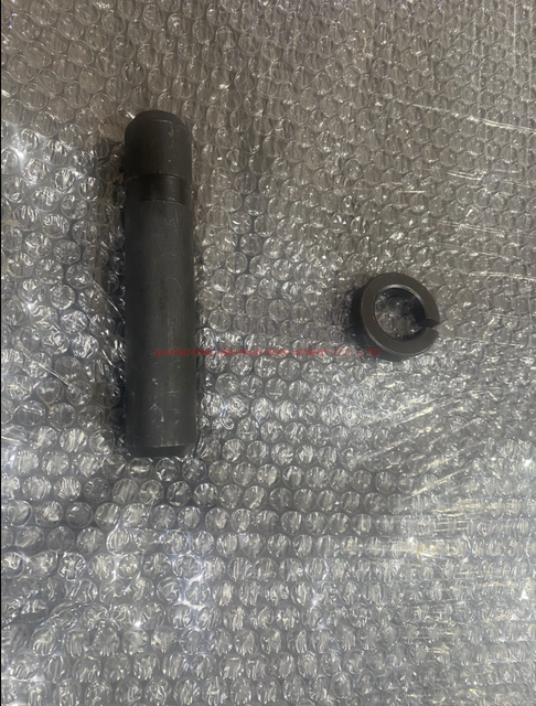 14680533 TOOTH_TOOTH_GP for Volvo Excavator Bucket Tooth