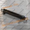 Original 4120005995001 Cylinder Tube Apply for Wheel Loader L968F L958F L968V And Other Loader Models
