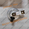 Genuine 4130002556 Horn Apply for Wheel Loader L953F L955F L956F and Other Models