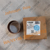Original 4120006629004 Bushing 4120006629004 Spare Parts Apply for SDLG L956F L953F L958F Wheel Loader And Other Loader Models