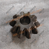 3050900018 Bevel Gear 3050900029 3050900056 For SDLG Wheel Loader LG938 