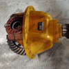 2050900006 Front Main Drive 2050900003 2050900010 For SDLG Wheel Loader LG938 