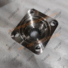 2050900011 Input Flange 3050900015 3050900055 For SDLG Wheel Loader LG938 