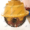 Sany Genuine 131401020660A007 Front Main Reducer for SW966 Whell loader